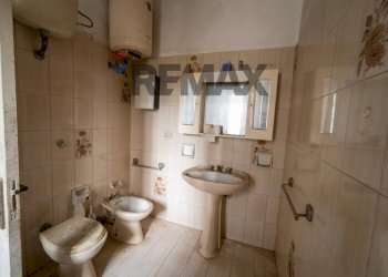 Bagno - Casa indipendente Via Conciliazione
 
63, Campi Salentina - foto 11