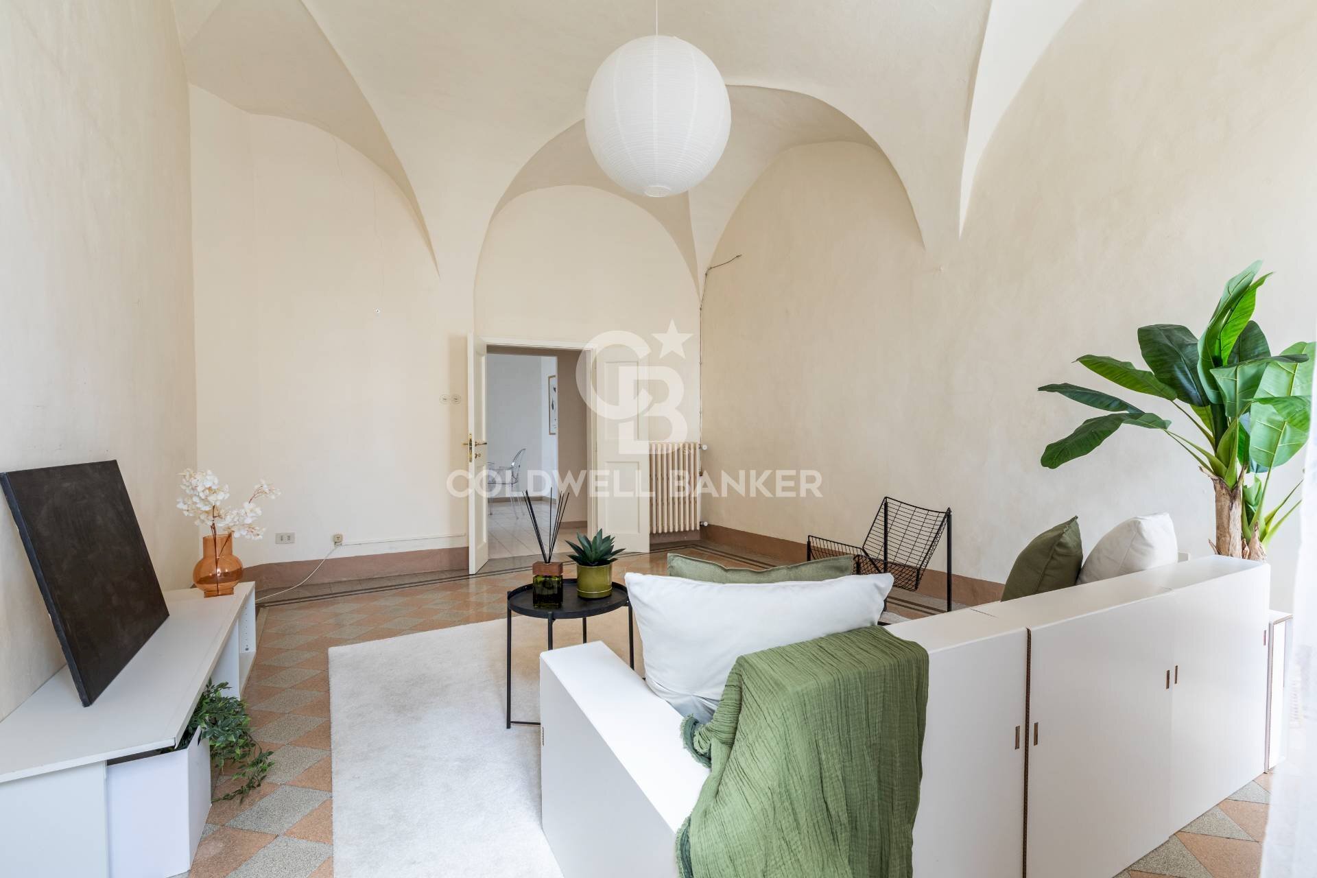 Foto 3 - Apartment Via Delle Prome
8, Perugia - photo 3