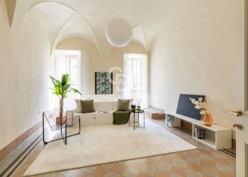Foto 2 - Appartamento Via Delle Prome
 
8, Perugia - foto 2