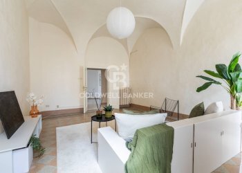 Foto 4 - Appartamento Via Delle Prome
 
8, Perugia - foto 4