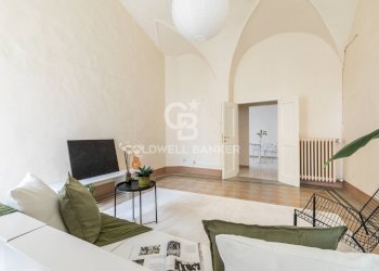 Foto 5 - Appartamento Via Delle Prome
 
8, Perugia - foto 5