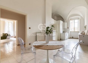 Foto 6 - Appartamento Via Delle Prome
 
8, Perugia - foto 6