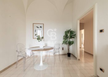 Foto 7 - Appartamento Via Delle Prome
 
8, Perugia - foto 7