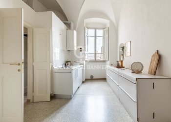 Foto 8 - Appartamento Via Delle Prome
 
8, Perugia - foto 8