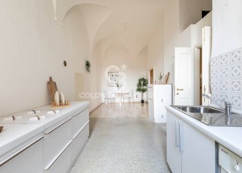 Foto 9 - Appartamento Via Delle Prome
 
8, Perugia - foto 9