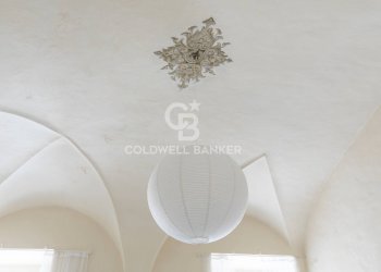 Foto 10 - Appartamento Via Delle Prome
 
8, Perugia - foto 10