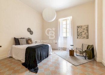 Foto 12 - Appartamento Via Delle Prome
 
8, Perugia - foto 12