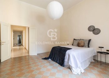 Foto 13 - Appartamento Via Delle Prome
 
8, Perugia - foto 13