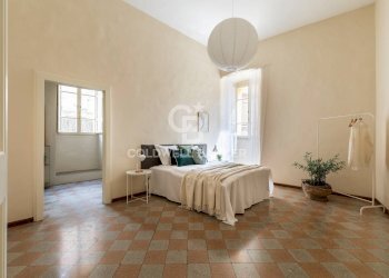 Foto 16 - Appartamento Via Delle Prome
 
8, Perugia - foto 16