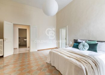 Foto 17 - Appartamento Via Delle Prome
 
8, Perugia - foto 17