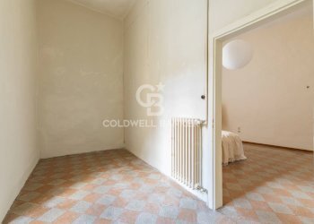 Foto 18 - Appartamento Via Delle Prome
 
8, Perugia - foto 18