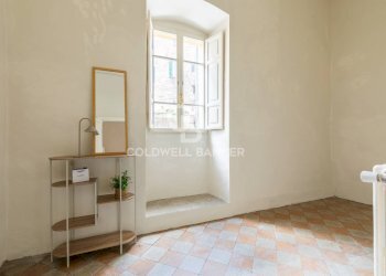 Foto 19 - Appartamento Via Delle Prome
 
8, Perugia - foto 19