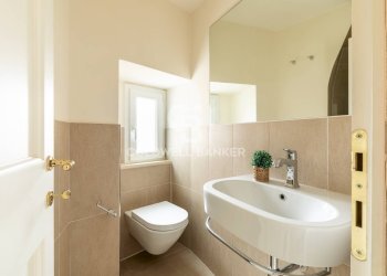 Foto 22 - Appartamento Via Delle Prome
 
8, Perugia - foto 22