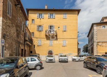 Foto 23 - Appartamento Via Delle Prome
 
8, Perugia - foto 23