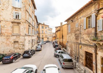 Foto 24 - Appartamento Via Delle Prome
 
8, Perugia - foto 24