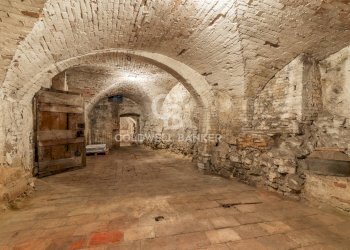 Foto 25 - Appartamento Via Delle Prome
 
8, Perugia - foto 25