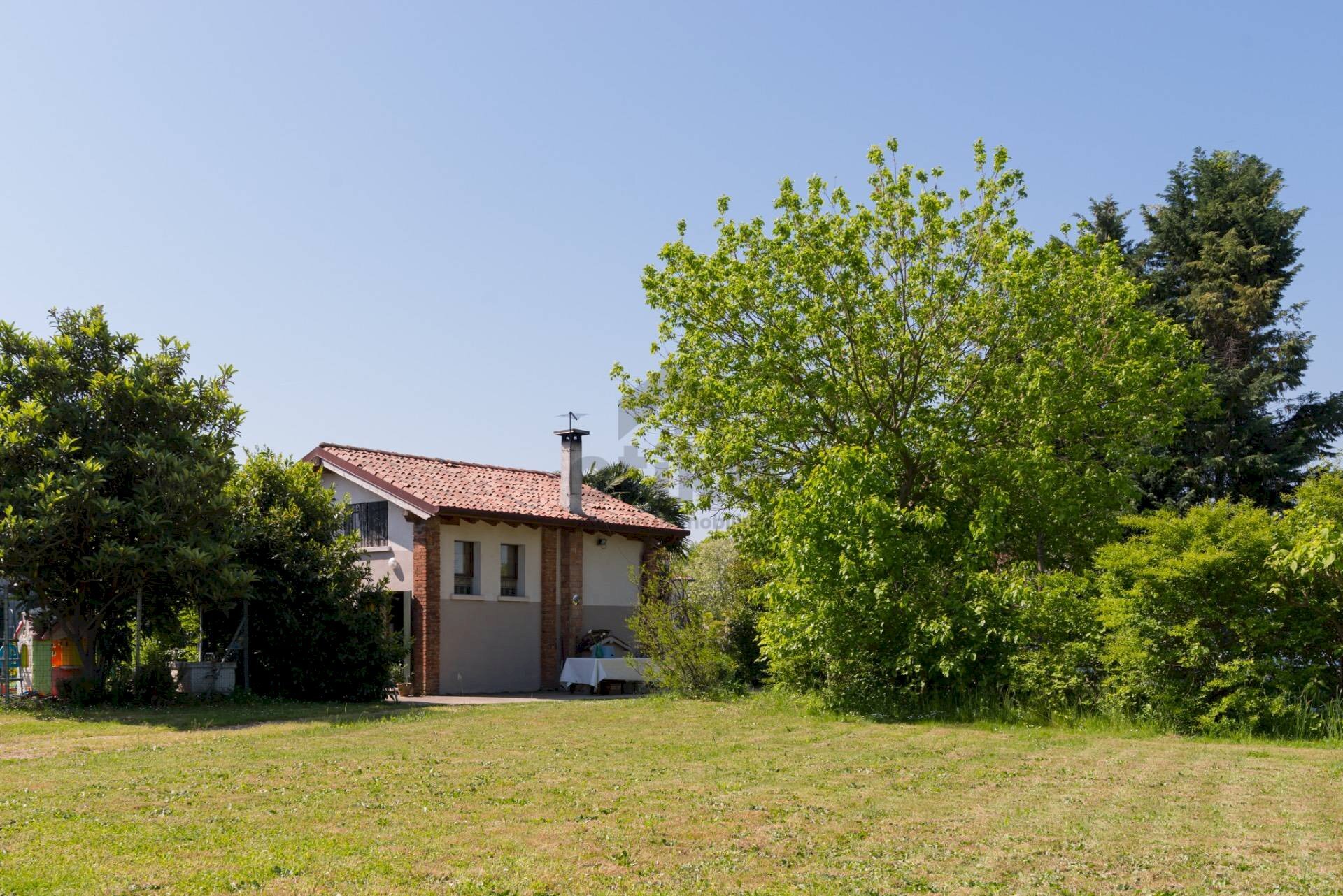 Foto 3 - Independent house via bernardo Salomoni, Treviso - photo 3