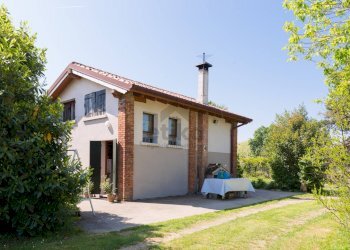 Foto 1 - Independent house via bernardo Salomoni, Treviso - photo 1