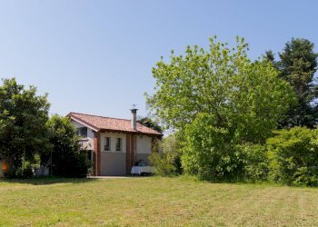 Foto 3 - Independent house via bernardo Salomoni, Treviso - photo 3