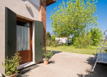 Foto 4 - Independent house via bernardo Salomoni, Treviso - photo 4