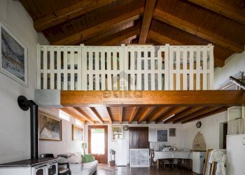 Foto 5 - Independent house via bernardo Salomoni, Treviso - photo 5