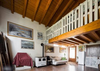 Foto 7 - Independent house via bernardo Salomoni, Treviso - photo 7