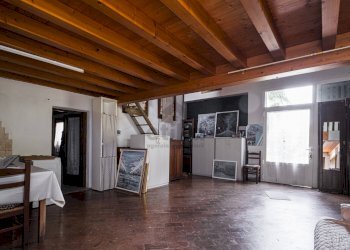 Foto 8 - Independent house via bernardo Salomoni, Treviso - photo 8