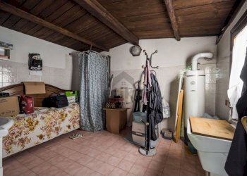 Foto 17 - Independent house via bernardo Salomoni, Treviso - photo 17