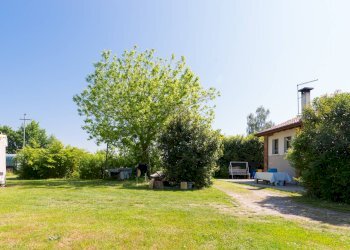 Foto 18 - Independent house via bernardo Salomoni, Treviso - photo 18
