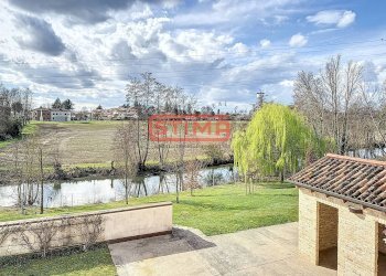 Foto 1 - Appartamento Silea - foto 1