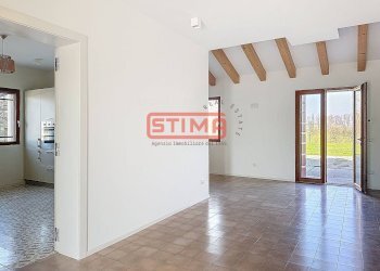 Foto 2 - Appartamento Silea - foto 2
