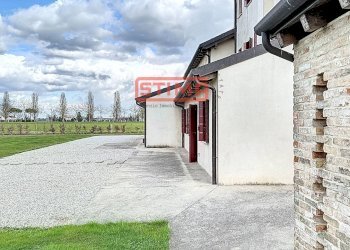 Foto 4 - Appartamento Silea - foto 4
