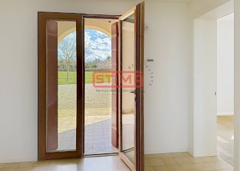 Foto 5 - Appartamento Silea - foto 5