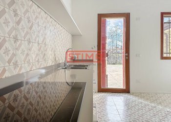 Foto 7 - Appartamento Silea - foto 7
