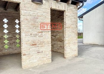 Foto 12 - Appartamento Silea - foto 12