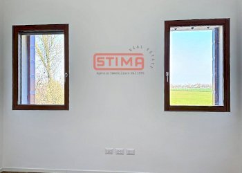 Foto 33 - Appartamento Silea - foto 33