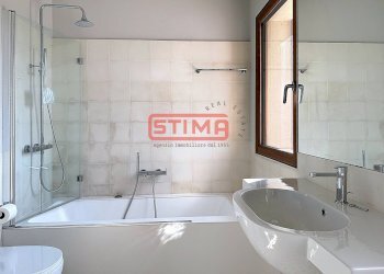 Foto 40 - Appartamento Silea - foto 40