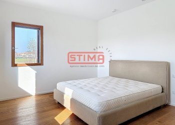 Foto 41 - Appartamento Silea - foto 41