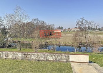 Foto 42 - Appartamento Silea - foto 42