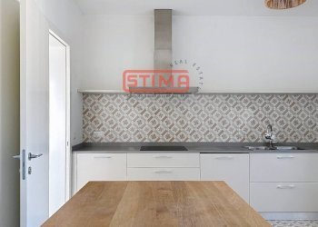 Foto 43 - Appartamento Silea - foto 43