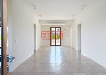 Foto 44 - Appartamento Silea - foto 44
