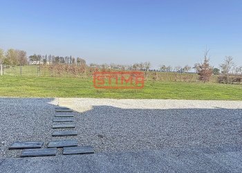Foto 45 - Appartamento Silea - foto 45