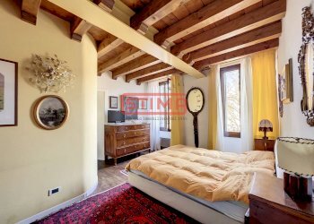 Foto 1 - Stable - Palace Treviso - photo 1
