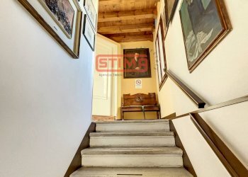 Foto 2 - Stable - Palace Treviso - photo 2