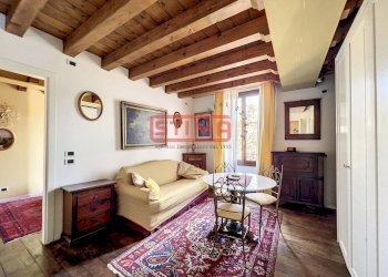 Foto 5 - Stable - Palace Treviso - photo 5