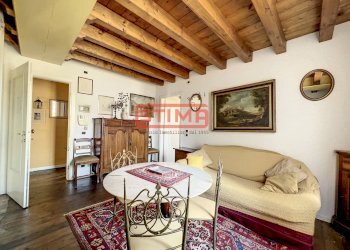 Foto 7 - Stable - Palace Treviso - photo 7