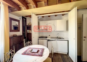 Foto 8 - Stable - Palace Treviso - photo 8