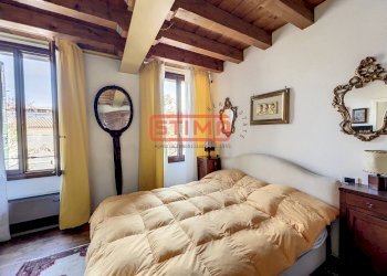 Foto 9 - Stable - Palace Treviso - photo 9
