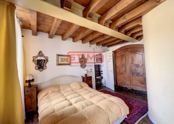 Foto 10 - Stable - Palace Treviso - photo 10