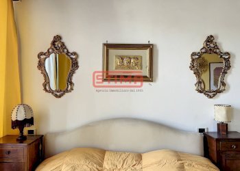 Foto 12 - Stable - Palace Treviso - photo 12